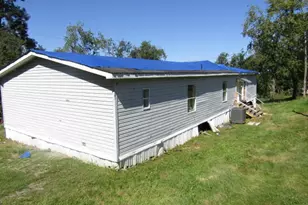 56 Wheatley Rd, Fallowfield, PA 15022 - Photo 3
