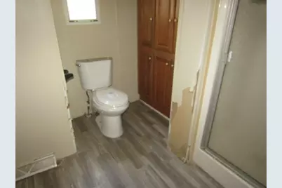 56 Wheatley Rd, Fallowfield, PA 15022 - Photo 23