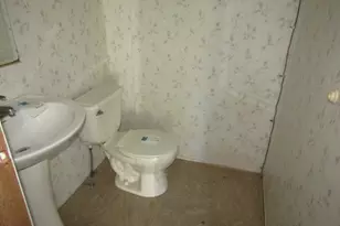 56 Wheatley Rd, Fallowfield, PA 15022 - Photo 17