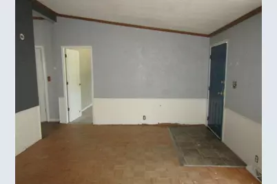 56 Wheatley Rd, Fallowfield, PA 15022 - Photo 11