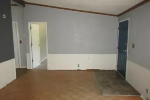 56 Wheatley Rd, Fallowfield, PA 15022 - Photo 11