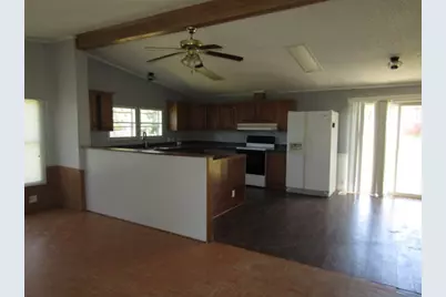 56 Wheatley Rd, Fallowfield, PA 15022 - Photo 13