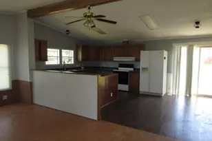 56 Wheatley Rd, Fallowfield, PA 15022 - Photo 13