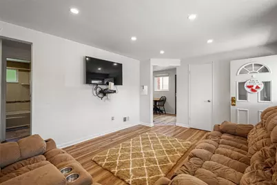 5314 Becky Drive, Pittsburgh, PA 15236 - Photo 5