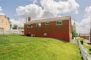5314 Becky Dr, Pittsburgh, PA 15236 - Photo 29