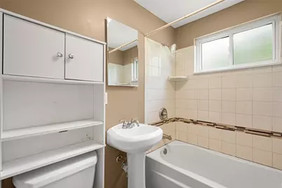 5314 Becky Drive, Pittsburgh, PA 15236 - Photo 23