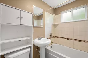 5314 Becky Dr, Pittsburgh, PA 15236 - Photo 23