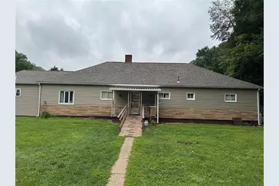 521 Pike Run Dr, W Pike Run Twp, PA 15427 - Photo 1