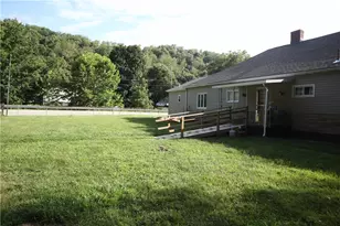 521 Pike Run Dr, W Pike Run Twp, PA 15427 - Photo 3