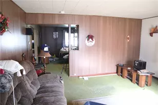 521 Pike Run Dr, W Pike Run Twp, PA 15427 - Photo 19