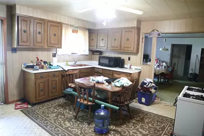 521 Pike Run Dr, W Pike Run Twp, PA 15427 - Photo 9