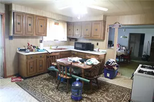 521 Pike Run Dr, W Pike Run Twp, PA 15427 - Photo 9