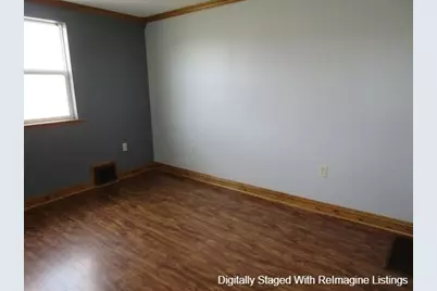 209 Park St, Derry Township, PA 15627 - Photo 7