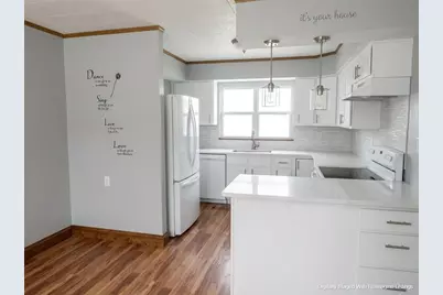 209 Park St, Derry Township, PA 15627 - Photo 11