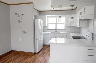 209 Park St, Derry Township, PA 15627 - Photo 11