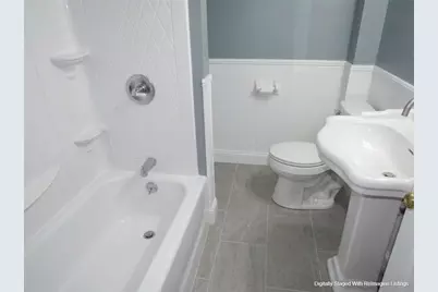 209 Park St, Derry Township, PA 15627 - Photo 17