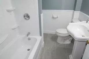 209 Park St, Derry Township, PA 15627 - Photo 17