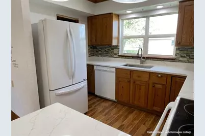 209 Park St, Derry Township, PA 15627 - Photo 15