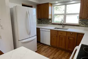 209 Park St, Derry Township, PA 15627 - Photo 15