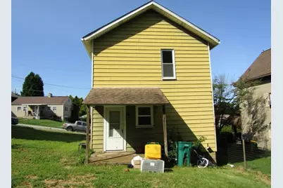 209 Park St, Derry Township, PA 15627 - Photo 3