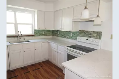 209 Park St, Derry Township, PA 15627 - Photo 13