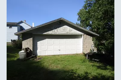 209 Park St, Derry Township, PA 15627 - Photo 23