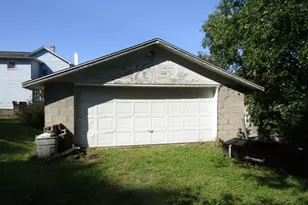 209 Park St, Derry Township, PA 15627 - Photo 23