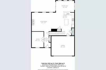 225 Creekside Dr, Chartiers City, PA 15071 - Photo 33