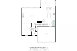 225 Creekside Dr, Chartiers City, PA 15071 - Photo 33