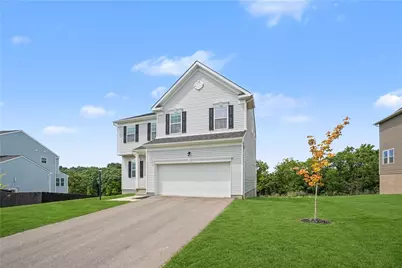 225 Creekside Dr, Chartiers City, PA 15071 - Photo 3