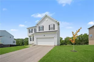225 Creekside Dr, Chartiers City, PA 15071 - Photo 3