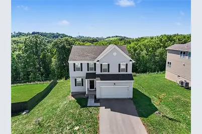 225 Creekside Dr, Chartiers City, PA 15071 - Photo 7