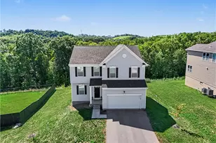 225 Creekside Dr, Chartiers City, PA 15071 - Photo 7