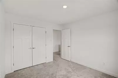 225 Creekside Dr, Chartiers City, PA 15071 - Photo 25