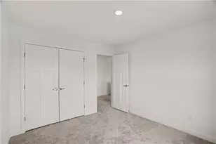 225 Creekside Dr, Chartiers City, PA 15071 - Photo 25