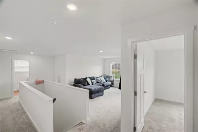 225 Creekside Dr, Chartiers City, PA 15071 - Photo 21