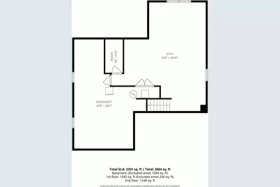 225 Creekside Dr, Chartiers City, PA 15071 - Photo 35