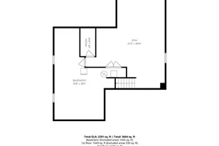 225 Creekside Dr, Chartiers City, PA 15071 - Photo 35