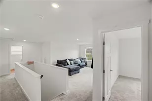 225 Creekside Dr, Chartiers City, PA 15071 - Photo 21