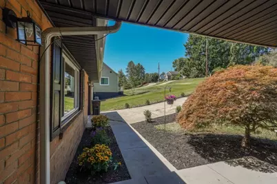 12 Jane, Coraopolis, PA 15108 - Photo 47