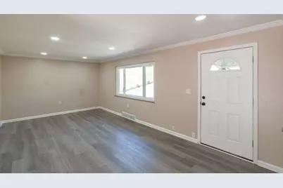 12 Jane, Coraopolis, PA 15108 - Photo 13
