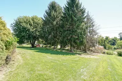 12 Jane, Coraopolis, PA 15108 - Photo 7
