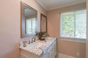 12 Jane, Coraopolis, PA 15108 - Photo 23