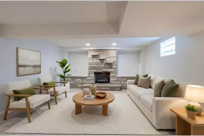 12 Jane, Coraopolis, PA 15108 - Photo 41