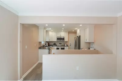 12 Jane, Coraopolis, PA 15108 - Photo 17