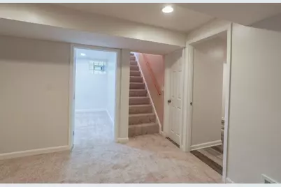 12 Jane, Coraopolis, PA 15108 - Photo 33