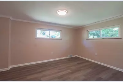 12 Jane, Coraopolis, PA 15108 - Photo 29