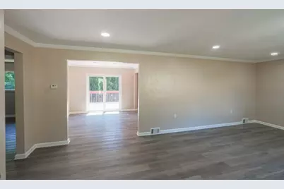 12 Jane, Coraopolis, PA 15108 - Photo 11