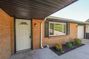 12 Jane, Coraopolis, PA 15108 - Photo 9