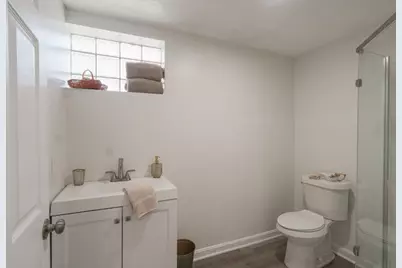 12 Jane, Coraopolis, PA 15108 - Photo 39